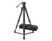 Sachtler System Aktiv6 Flowtech75 GS