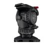 Sachtler System Aktiv6 Flowtech75 MS
