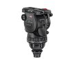 Sachtler System Aktiv8 Flowtech75 GS