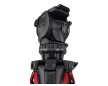 Sachtler System Aktiv8 Flowtech75 MS