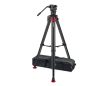 Sachtler System Aktiv8T Flowtech75 MS