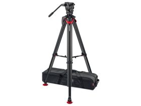 Sachtler System Aktiv8T Flowtech75 MS