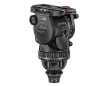 Sachtler System Aktiv8T Flowtech75 MS