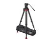 Sachtler System Aktiv10 Flowtech