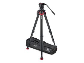 Sachtler System Aktiv10 Flowtech