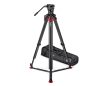 Sachtler System Aktiv10 Flowtech100 GS