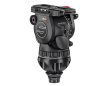 Sachtler System Aktiv10 Flowtech100 GS