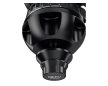 Sachtler System Aktiv10 Flowtech100 GS