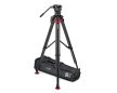 Sachtler System Aktiv10 Flowtech100 MS