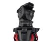 Sachtler System Aktiv10 Flowtech100 MS