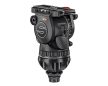 Sachtler System Aktiv10 Flowtech