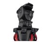 Sachtler System Aktiv10 Flowtech