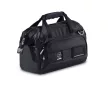 Sachtler DR. Bag - 1
