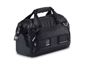 Sachtler DR. Bag - 1