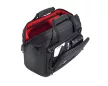 Sachtler DR. Bag - 1