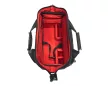 Sachtler DR. Bag - 1