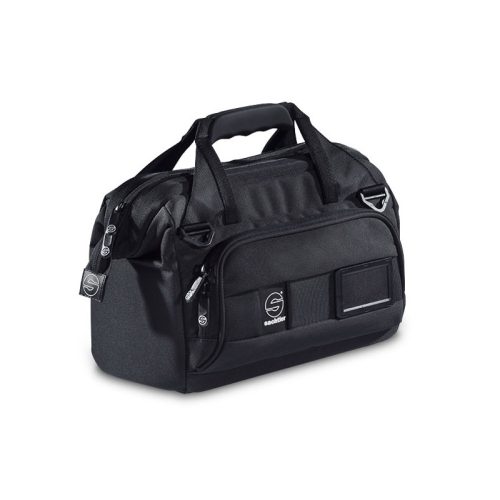 Sachtler DR. Bag - 3