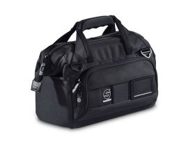 Sachtler DR. Bag - 4