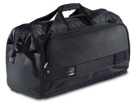 Sachtler DR. Bag - 5