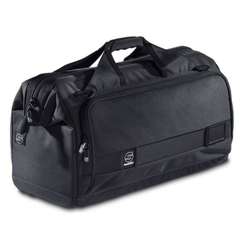 Sachtler DR. Bag - 5