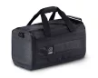 Sachtler Camporter - Small