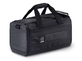 Sachtler Camporter - Small