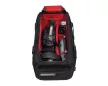 Sachtler Camporter - Small