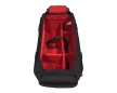Sachtler Camporter - medium