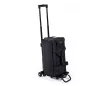 Sachtler Camporter - medium