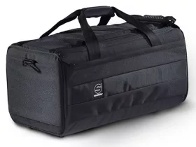 Sachtler Camporter - Large