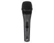 Sennheiser E 835-S Dynamic Microphone