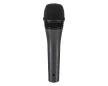 Sennheiser E 835-S Dynamic Microphone