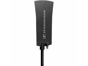 Sennheiser A 1031-U Passzív körsugárzó antenna