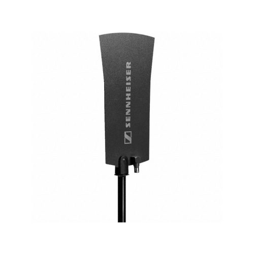 Sennheiser A 1031-U Passzív körsugárzó antenna