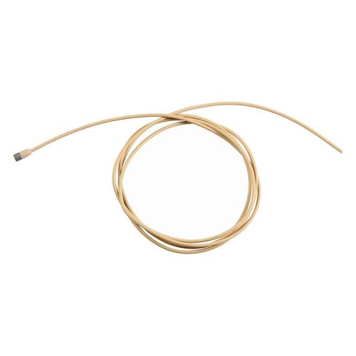 Sennhesier MKE 2-EW-3 Gold Lavalier Microphone