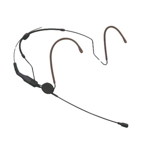 Sennheiser HSP 2 Headset microphone