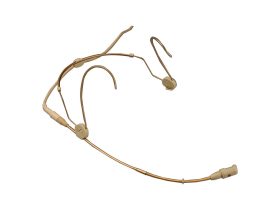 Sennheiser HSP 2-3 Headset microphone