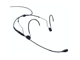 Sennheiser HSP 4 Headset microphone