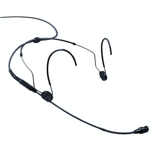 Sennheiser HSP 4 Headset microphone