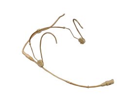 Sennhesier HSP 4-3 Headset Microphone