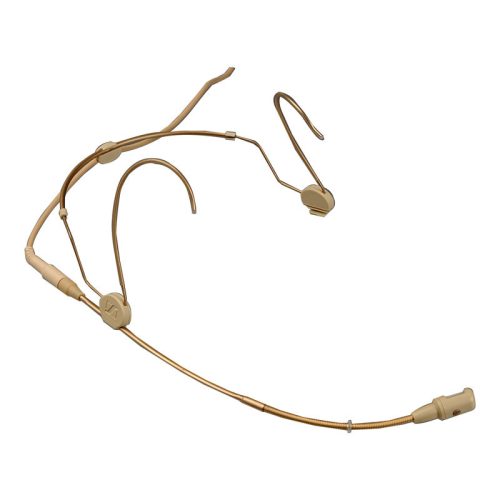 Sennhesier HSP 4-3 Headset Microphone