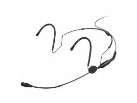 Sennhesier HSP 2-EW Headset mikrofon