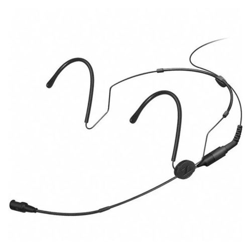 Sennhesier HSP 2-EW Headset mikrofon