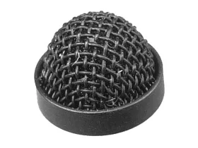 Sennheiser MZW2-EW windscreen for ME2