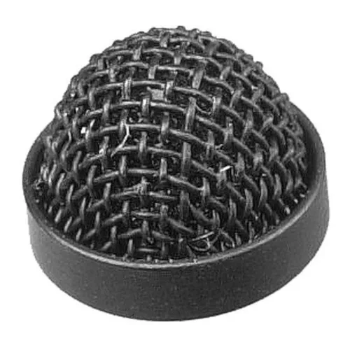 Sennheiser MZW2-EW windscreen for ME2