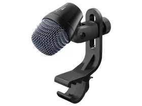 Sennheiser E 904 Dynamic Microphone