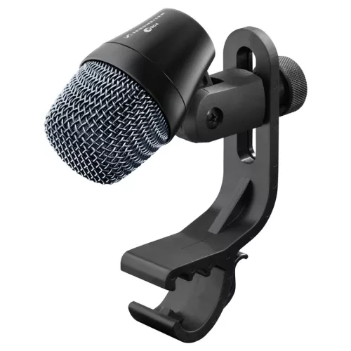 Sennheiser E 904 Dynamic Microphone