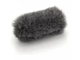Sennheiser MZH 600 kombinált szélfogó