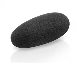 Sennheiser MZW 600 szélfogó szivacs