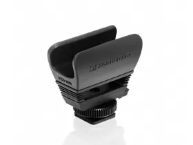 Sennheiser MZS 600 mikrofon felfüggesztés (MKE 600)